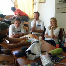 2010giu26_27_base (11)