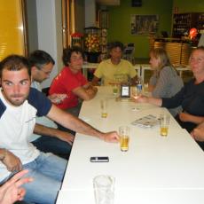 2010giu26_27_base (12)