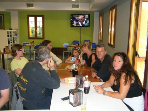 2010giu26_27_base (13)