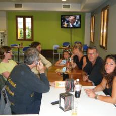 2010giu26_27_base (13)