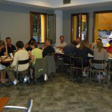 2010giu26_27_base (14)