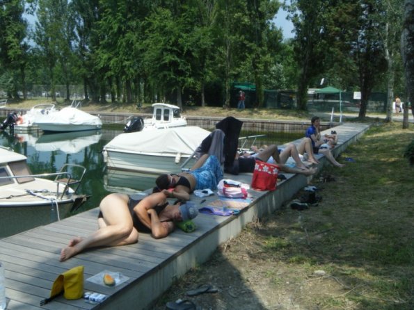 2010giu26_27_base (15)