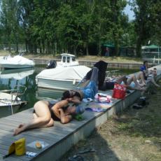 2010giu26_27_base (15)