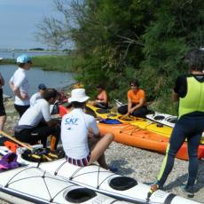 2010giu26_27_base (2)