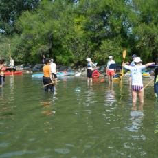 2010giu26_27_base (3)