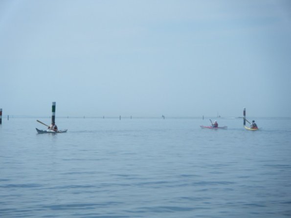 2010giu26_27_base (4)