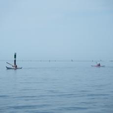 2010giu26_27_base (4)