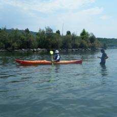 2010giu26_27_base (5)