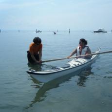 2010giu26_27_base (6)