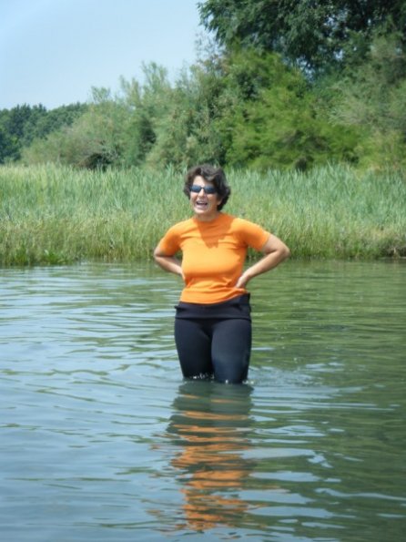 2010giu26_27_base (7)