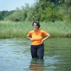 2010giu26_27_base (7)