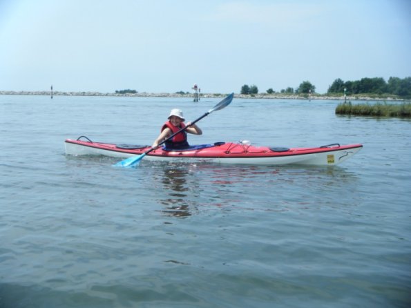 2010giu26_27_base (8)