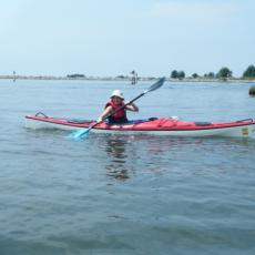 2010giu26_27_base (8)