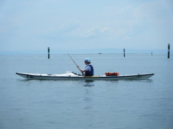 2010giu26_27_base (9)