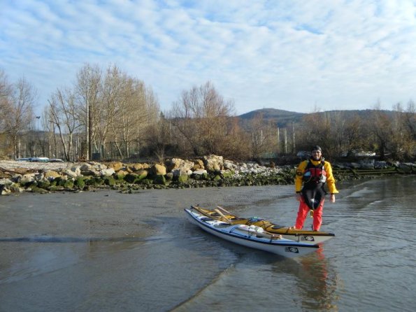 2010dic28_gran_fondo (1)