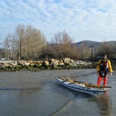 2010dic28_gran_fondo (1)