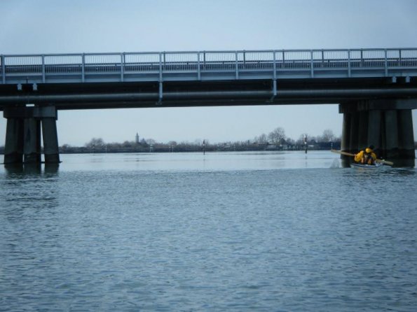 2010dic28_gran_fondo (10)