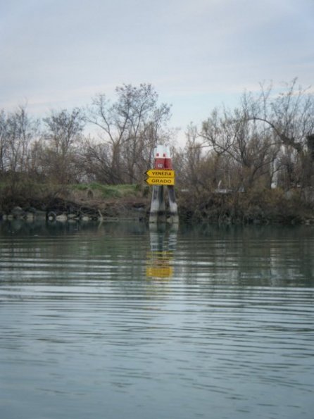 2010dic28_gran_fondo (12)