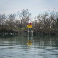 2010dic28_gran_fondo (12)