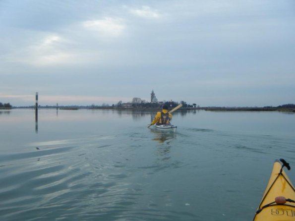 2010dic28_gran_fondo (13)