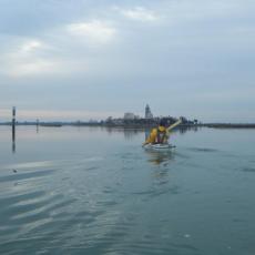 2010dic28_gran_fondo (13)