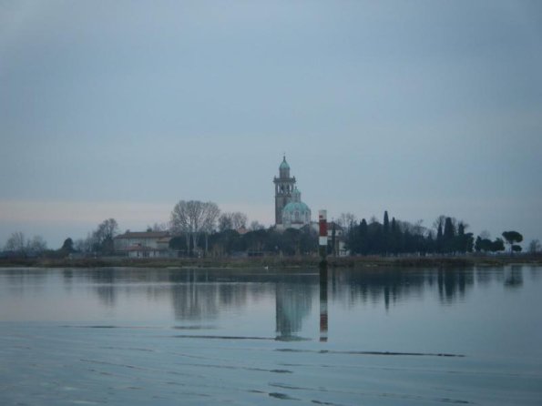 2010dic28_gran_fondo (14)