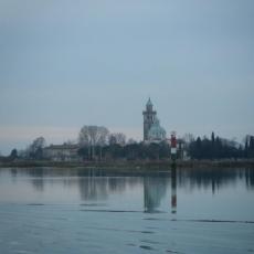 2010dic28_gran_fondo (14)