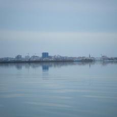 2010dic28_gran_fondo (15)