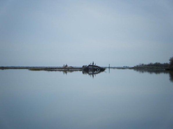 2010dic28_gran_fondo (16)