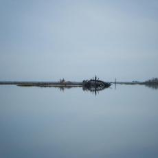 2010dic28_gran_fondo (16)