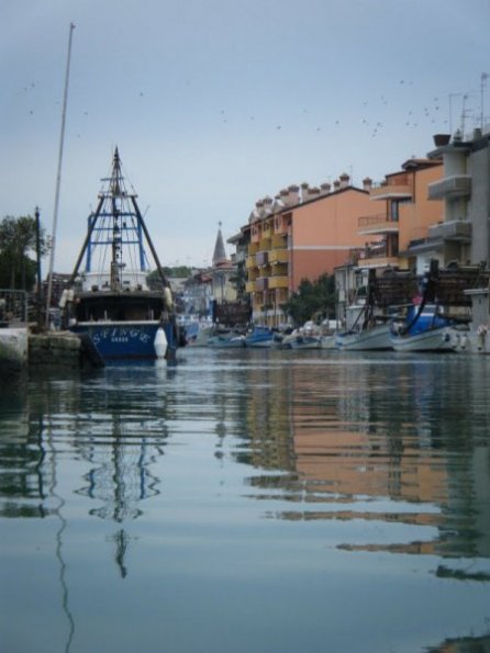2010dic28_gran_fondo (17)