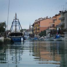 2010dic28_gran_fondo (17)