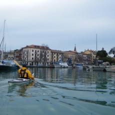 2010dic28_gran_fondo (18)