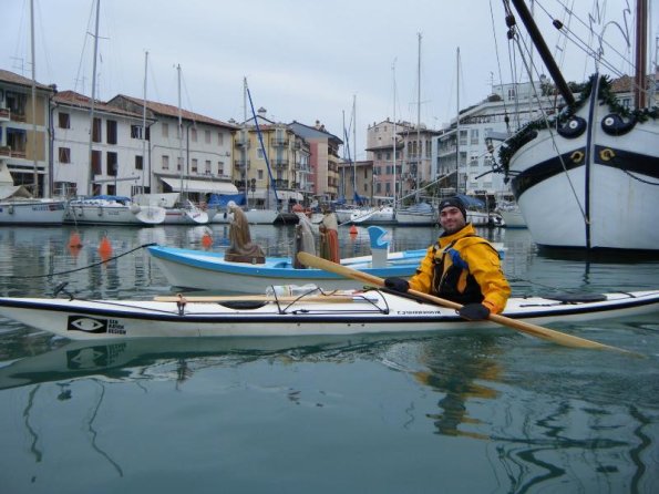 2010dic28_gran_fondo (19)