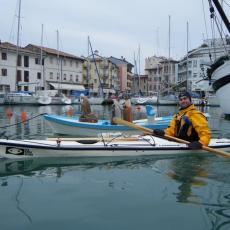 2010dic28_gran_fondo (19)