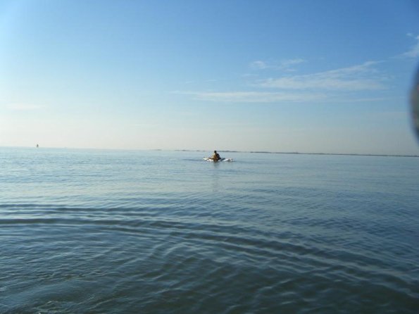 2010dic28_gran_fondo (2)