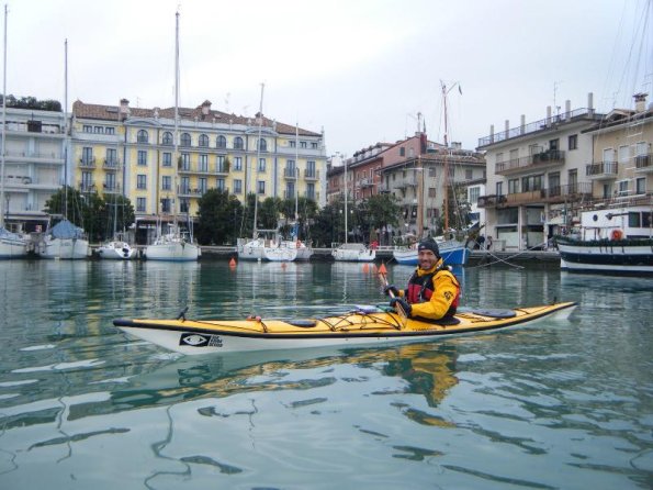 2010dic28_gran_fondo (20)