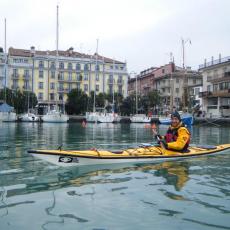2010dic28_gran_fondo (20)