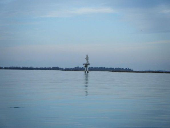 2010dic28_gran_fondo (21)