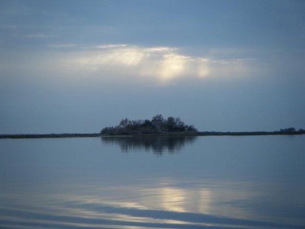 2010dic28_gran_fondo (22)