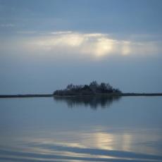 2010dic28_gran_fondo (22)
