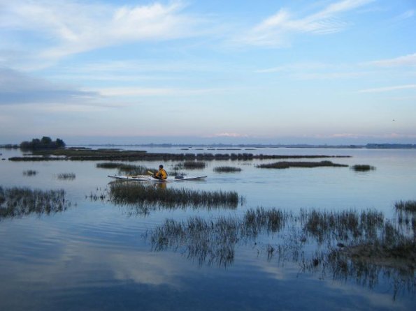 2010dic28_gran_fondo (23)