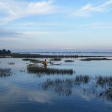 2010dic28_gran_fondo (23)