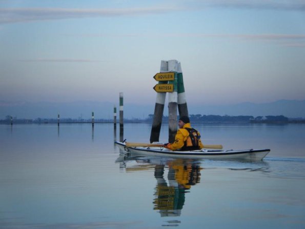 2010dic28_gran_fondo (24)