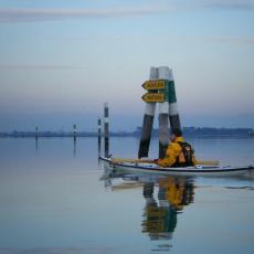 2010dic28_gran_fondo (24)