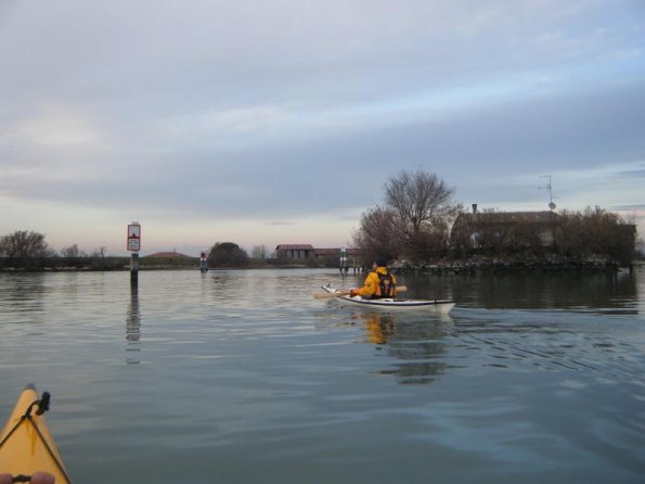 2010dic28_gran_fondo (25)