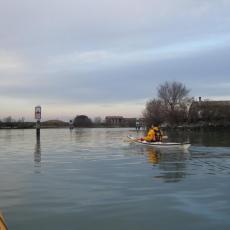 2010dic28_gran_fondo (25)