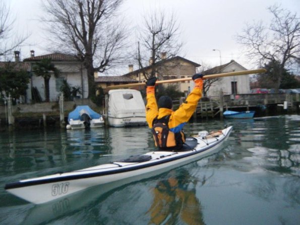 2010dic28_gran_fondo (26)