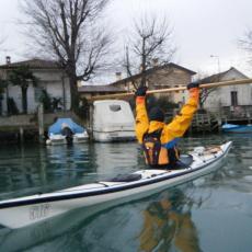 2010dic28_gran_fondo (26)