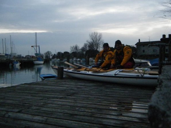 2010dic28_gran_fondo (27)